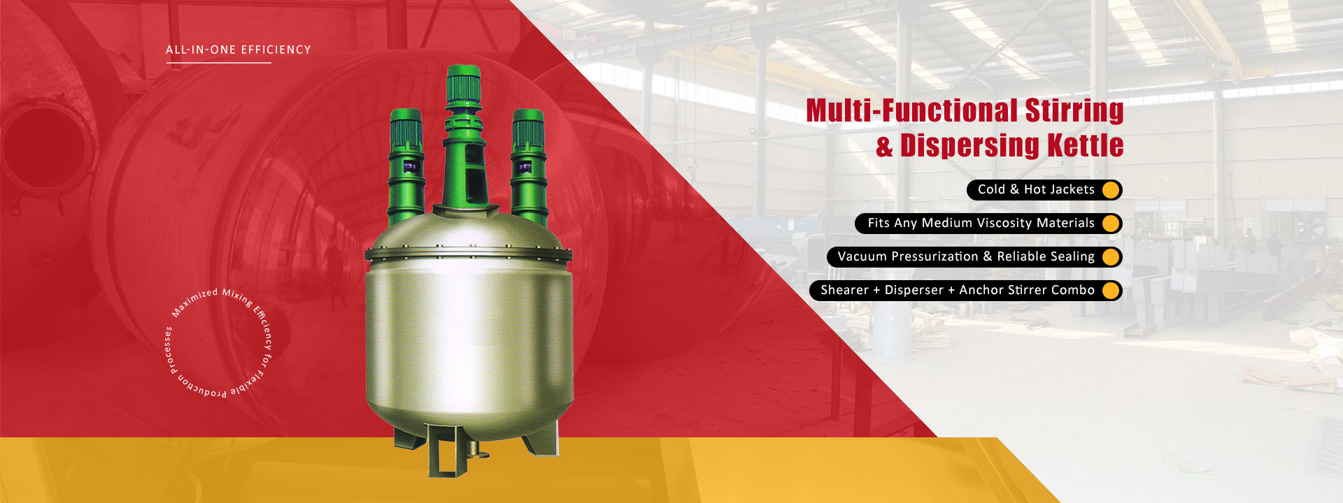 Quality Horizontal Bead Mill Machine factory